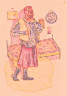 selfportrait-choking-myself-while-trying-on-a-cute-outfit-2023